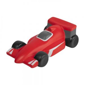 ANTI-STRESS RACING personalizada